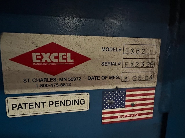 2004 Excel EX-62 g