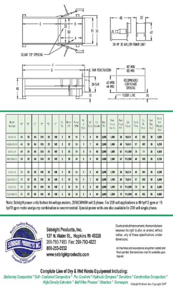 thumbnail_Seabright 5260_Page_2 (1)